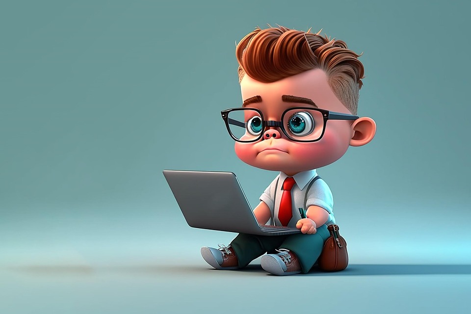 The Future of Coding: Integrating ChatGPT into Your Development Toolbox