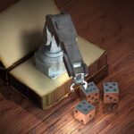 The Programmer’s Guide to Machine Learning: Techniques and Tools