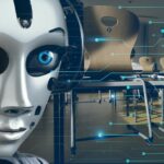 The Rise of AI-Driven Coding: What Developers Need to Know