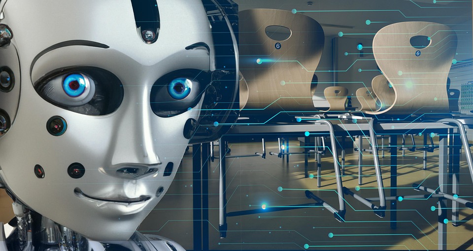 The Rise of AI-Driven Coding: What Developers Need to Know