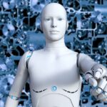 The Rise of No-Code AI: Revolutionizing Programming for Everyone