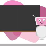 Top Libraries and Frameworks for Effective AI Development