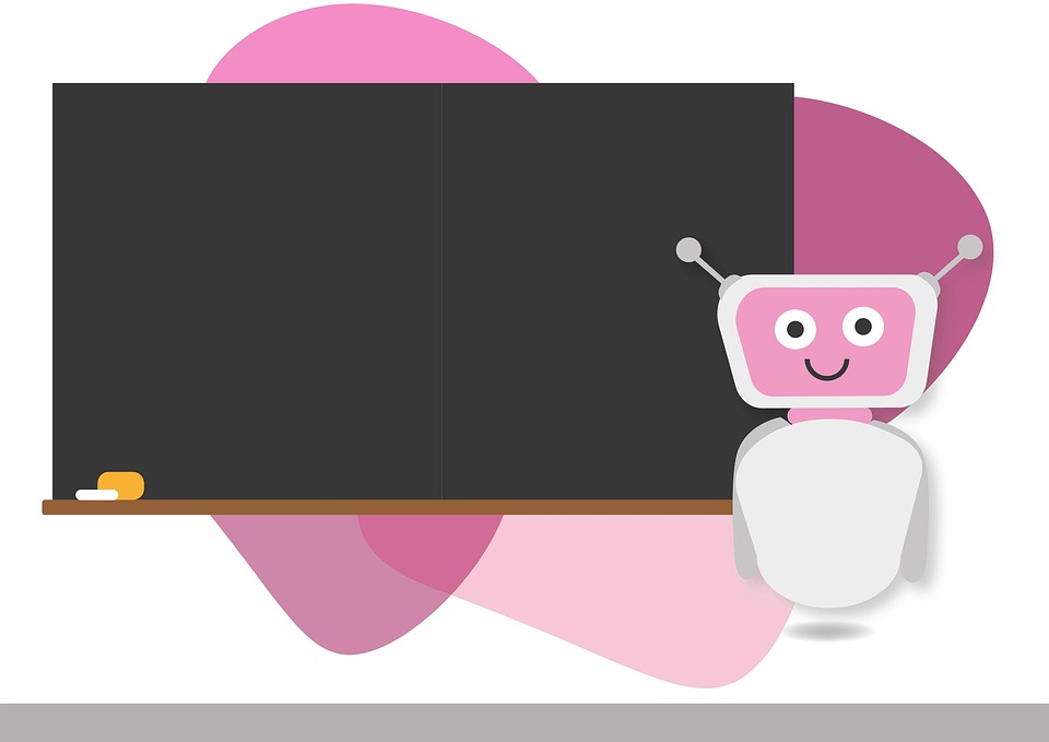 Top Libraries and Frameworks for Effective AI Development