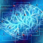 Understanding Neural Networks: A Deep Dive into AI Programming