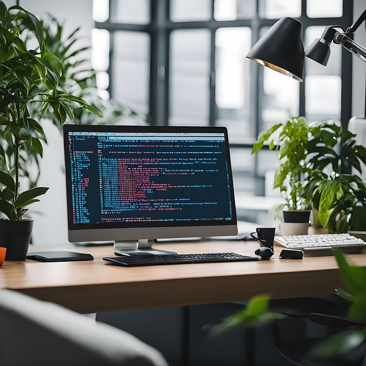 Unlocking Code: How ChatGPT is Revolutionizing Software Development