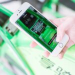 Unlocking Innovation: The Rise of No-Code AI in Business Strategy