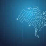 Unlocking the Future: How AI Programming is Revolutionizing Tech