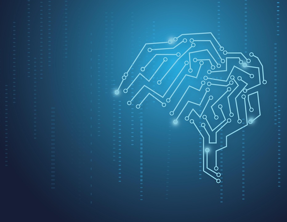 Unlocking the Future: How AI Programming is Revolutionizing Tech