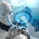 The Future of Business Intelligence: How AI is Shaping Data-Driven Decisions