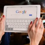 Revolutionizing Customer Experience: The Role of Google AI in Business