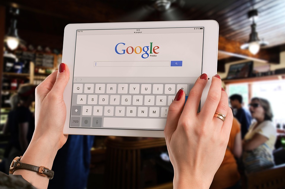 Revolutionizing Customer Experience: The Role of Google AI in Business