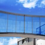 AI-Powered Insights: Transforming Data into Effective Business Development