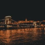 Navigating AI Implementation: A Practical Guide for Business Executives