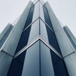 Harnessing AI: The Role of ChatGPT in Streamlining Business Operations