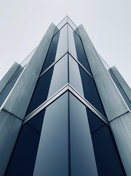 Harnessing AI: The Role of ChatGPT in Streamlining Business Operations