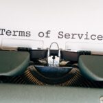 The Future is Now: AI Services Leading the Charge in Innovation
