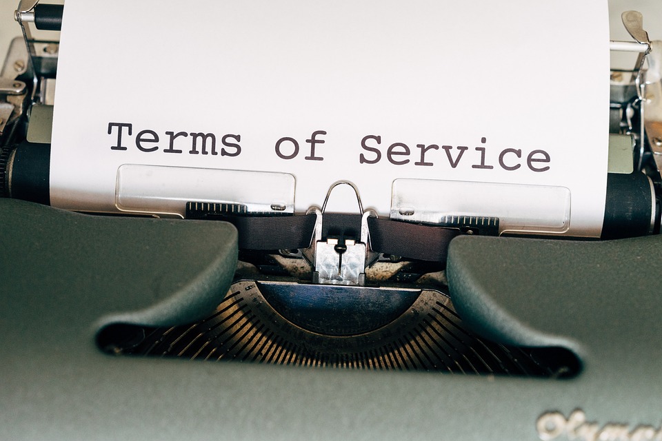 The Future is Now: AI Services Leading the Charge in Innovation