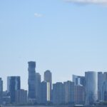 AI-Powered Decision Making: The Future of Business Strategy