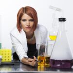 The Future of Decision-Making: Integrating AI into Analytics Strategies