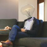 Unlocking Insights: How AI is Revolutionizing Business Intelligence