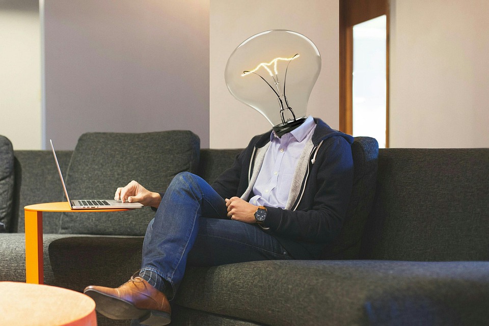 Unlocking Insights: How AI is Revolutionizing Business Intelligence