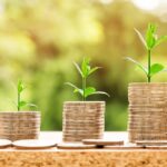 Top 10 AI Development Firms Making Waves in the Tech Industry