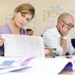 Future-Proof Your Career: Why AI Certifications Are a Must-Have for Business Professionals