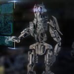 From Vision to Reality: The AI Companies Transforming Everyday Life