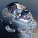 From Data to Insights: Harnessing AI for Strategic Growth