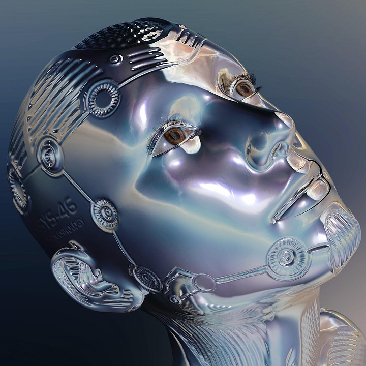 From Data to Insights: Harnessing AI for Strategic Growth