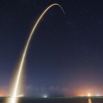 Meet [AI Name]: The AI Set to Transform Industries and Enhance Everyday Life