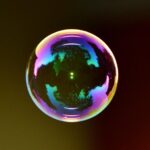 The Future of Profits: Top AI Business Ideas for Aspiring Entrepreneurs