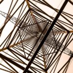 Power BI Meets AI: The Future of Data Visualization and Decision-Making