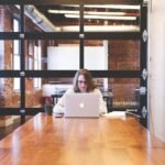 From Algorithms to Applications: The Journey of Leading AI Tech Firms