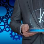 From Data to Decisions: Leveraging AI for Smarter Business Operations