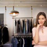Unlocking the Future: Essential AI Solutions Every Small Business Should Consider
