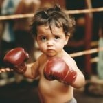AI Coding 101: Your First Steps Towards Building Intelligent Solutions
