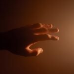 AI-Powered Code Review: Ensuring Quality and Consistency in Development