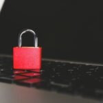 AI-Powered Code Reviews: Enhancing Quality and Efficiency