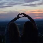 AI as Your Coding Partner: Essential Tools for Modern Developers