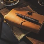 AI for Free: Open Source Tools That Can Write Code for You