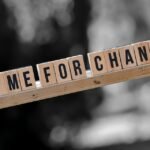 AI in Action: Real-World Applications for Automated Code Writing