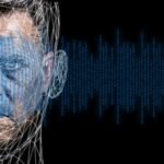 AI in Coding: A Game-Changer or Just a Fad?