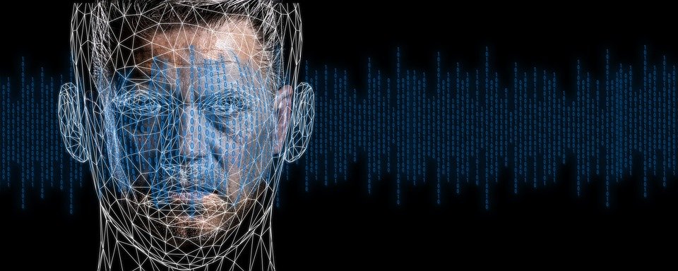 AI in Coding: A Game-Changer or Just a Fad?