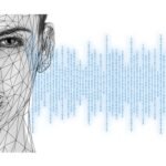 Automate Your Code: Exploring AI-Driven Solutions for Developers