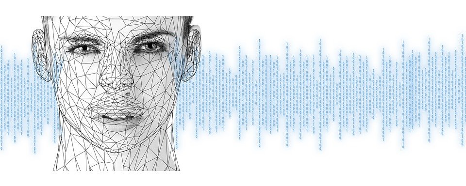 Automate Your Code: Exploring AI-Driven Solutions for Developers