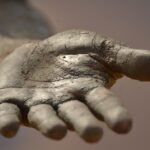 Automating Routine Tasks: How AI Can Enhance Your Coding Workflow