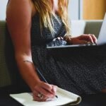 Automating the Mundane: AI Solutions for Common Coding Tasks