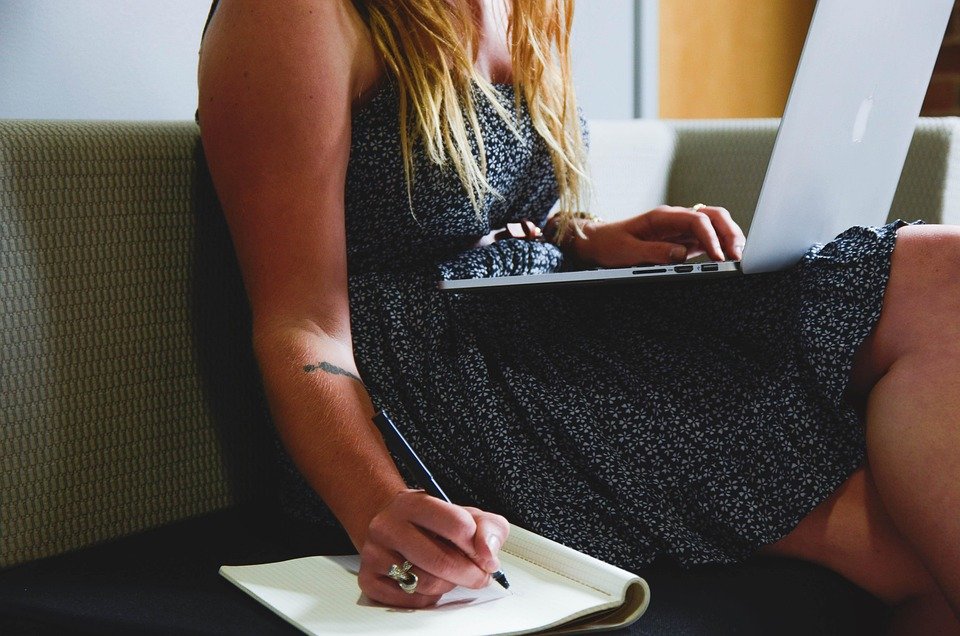 Automating the Mundane: AI Solutions for Common Coding Tasks