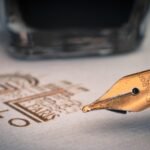 Beyond Debugging: AI’s Impact on Writing and Optimizing Code